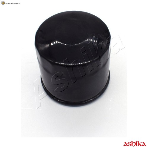 Hydraulic filter automatic - filter,