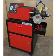 Brake Lathe Machine/Brake Drum