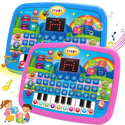 Educational learning toys for - educational,