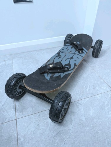 The simpson bart - the, sk8