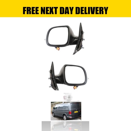 Transporter t5 1 - vw, t6