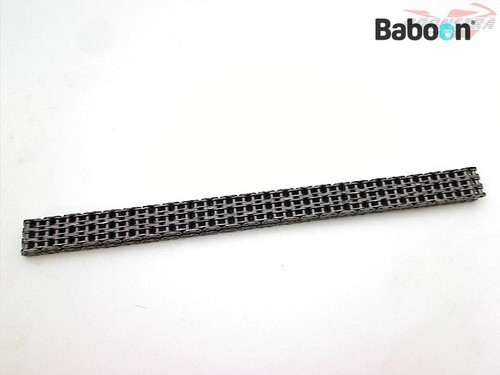 Chain set buell s - set, 12