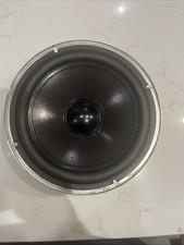 Celestion Ditton 15XR Mid Bass Driver Speaker