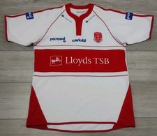 Hull KR Kingston Rovers Rugby