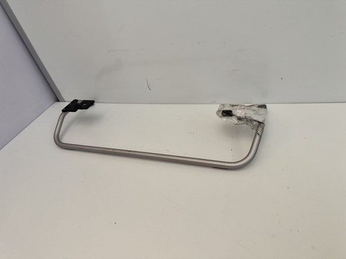 Base stand for - for, sony