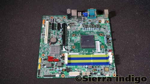 Lenovo fru 03t7503 motherboard - 03t7503,