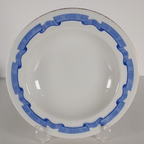 Rare antique royal worcester - rare,