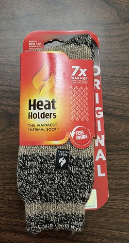 Heat holders pack warmer - 1,