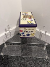 Vintage  Late 80’s