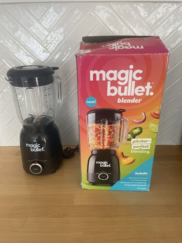 Nutribullet magic bullet jug - nutribullet,