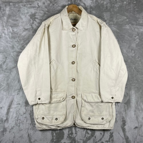 Vintage eddie bauer barn - vintage,