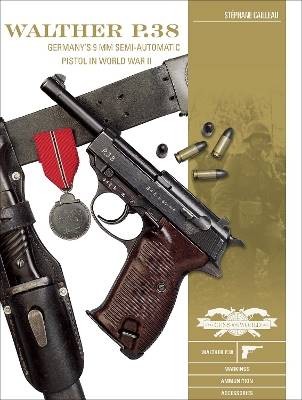 Walther hardback - p.38,, ,