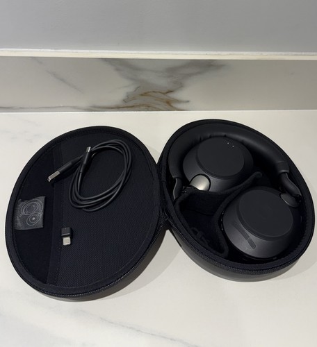 Jabra evolve2 stereo - evolve2, 85