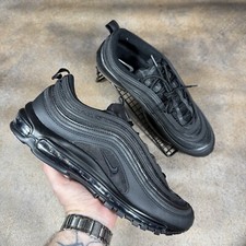 Nike Air Max 97 - Size 12 UK -