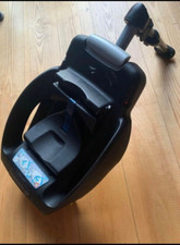 Maxi cosi easybase car - easybase, seat