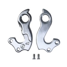 For MERIDA Derailleur Hanger