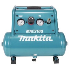 Makita MAC210Q/1 7.6L Corded