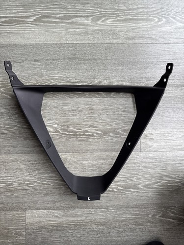 Triumph daytona 660 front - 660,