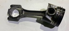 GENUINE 2018 VW GOLF MK7.5 1.6TDI DGT PISTON WITH CONNECTING ROD 79L121