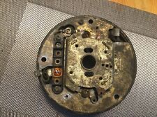 Yamaha vintage Twin Rd  200  ignition generator Starter GS214-02 12v