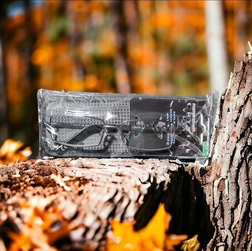 Reading glasses 50 foster - reading,