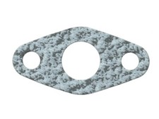 Fits LEMA LE26265.00