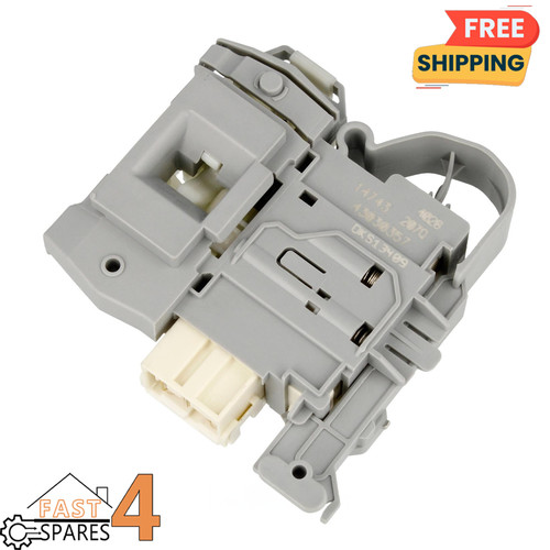 Hoover washing machine door - hoover,