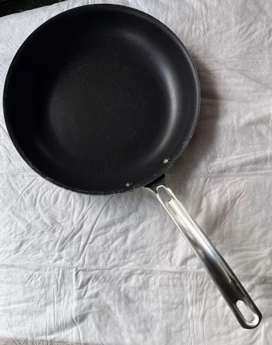 Viking culinary hard anodized - viking,