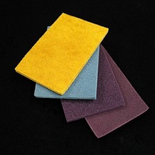Norton Bear-Tex Cleaning &