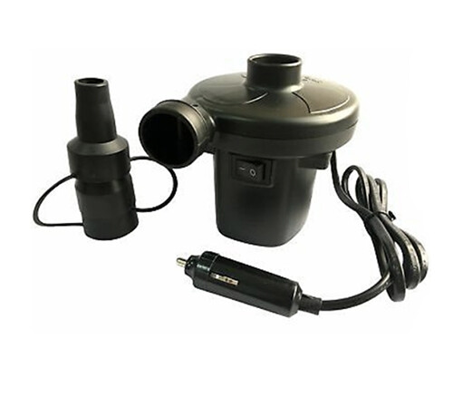 Brien 12v inflatable - st,