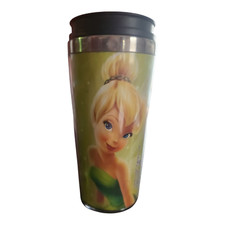 Disney Tinkerbell-Believe In