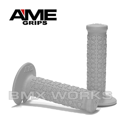 Ame mini junior round - -, bmx