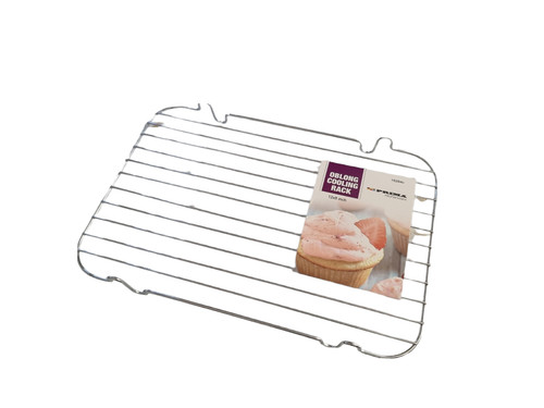 Cake cooling rack - cooling,