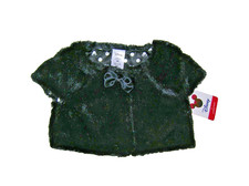 Disney Jumping Beans 3T Black