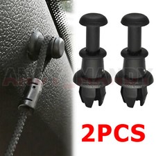 for VW GOLF MK5 MK6 Tigaun MK1