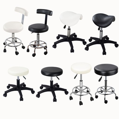 Multi style stool salon - multi-style,