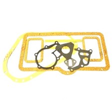 BOTTOM GASKET SET FOR DAVID