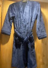 M&S Boys Kids Age 7-8 Navy