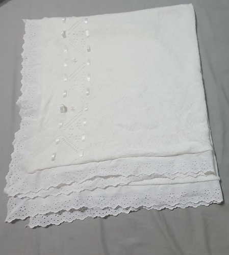 Babyprem white baby - babyprem,