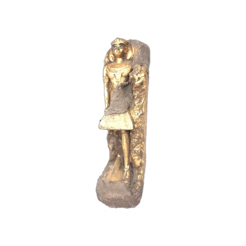 Rare antique ancient - rare,