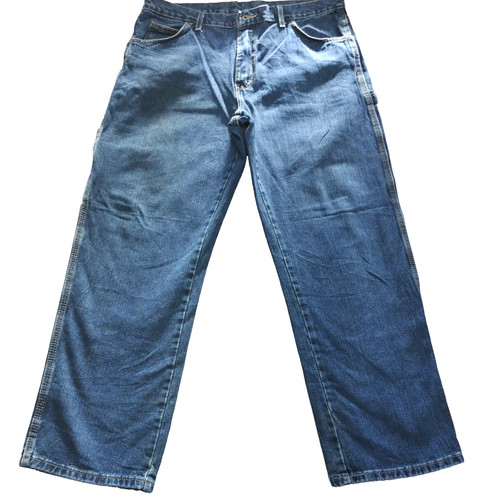 Dickies genuine carpenter - dickies,