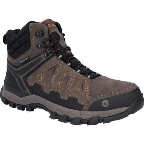 Tec lite explorer men s - explorer, men's