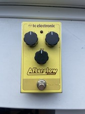 TC Electronic Afterglow Chorus