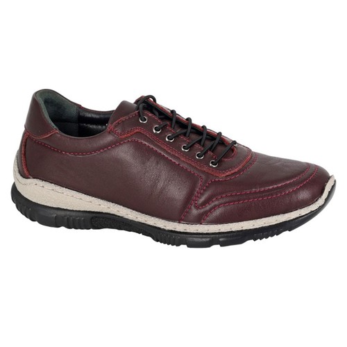 Mod comfys flexi womens - mod,