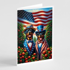 Caroline's Treasures All