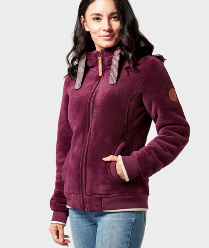 New weird fish women - new, women’s
