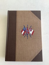 “GENERAL GORDONS REMINISCENCES”by Gen J.GORDON 1981(LIMITED EDITION OF 300)