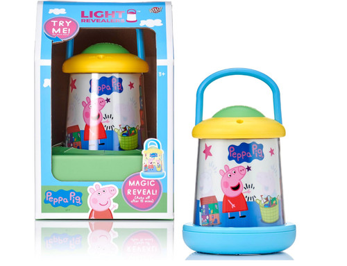 Peppa pig gift bundle - peppa,