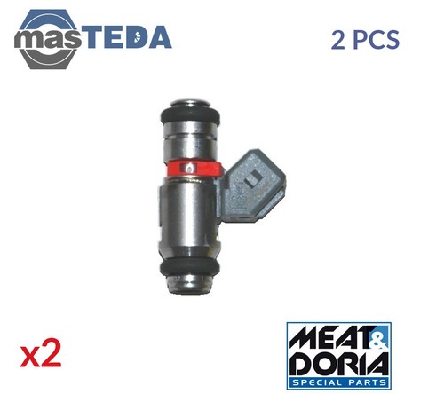75112023 injector meat - 75112023,