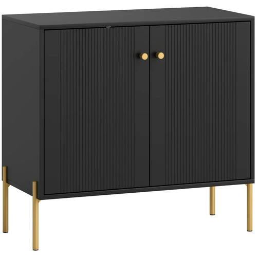 Sideboard buffet cabinet - sideboard,